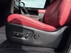 23 thumbnail image of  2021 Lexus GX GX 460 Premium