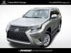 1 thumbnail image of  2021 Lexus GX GX 460 Premium