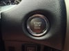 21 thumbnail image of  2021 Lexus GX GX 460 Premium