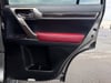 33 thumbnail image of  2021 Lexus GX GX 460 Premium