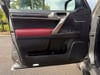 22 thumbnail image of  2021 Lexus GX GX 460 Premium