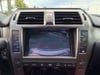 16 thumbnail image of  2021 Lexus GX GX 460 Premium