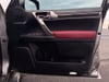 28 thumbnail image of  2021 Lexus GX GX 460 Premium