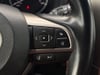 12 thumbnail image of  2021 Lexus GX GX 460 Premium