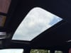 27 thumbnail image of  2021 Lexus GX GX 460 Premium
