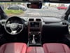 9 thumbnail image of  2021 Lexus GX GX 460 Premium