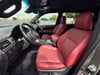 25 thumbnail image of  2021 Lexus GX GX 460 Premium