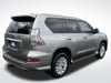 5 thumbnail image of  2021 Lexus GX GX 460 Premium