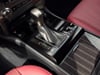 18 thumbnail image of  2021 Lexus GX GX 460 Premium