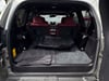 41 thumbnail image of  2021 Lexus GX GX 460 Premium