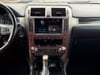 15 thumbnail image of  2021 Lexus GX GX 460 Premium
