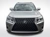 8 thumbnail image of  2021 Lexus GX GX 460 Premium