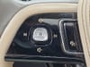 23 thumbnail image of  2021 Lincoln Aviator Reserve