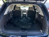 42 thumbnail image of  2021 Lincoln Aviator Reserve