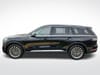8 thumbnail image of  2021 Lincoln Aviator Reserve