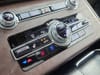 18 thumbnail image of  2021 Lincoln Aviator Reserve