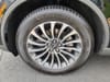 9 thumbnail image of  2021 Lincoln Aviator Reserve