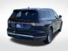 6 thumbnail image of  2021 Lincoln Aviator Reserve