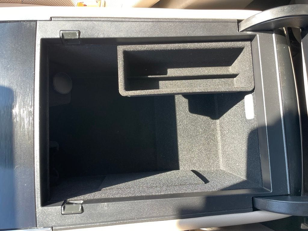 2021 Lincoln Aviator Reserve - Photo 20