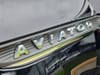 33 thumbnail image of  2021 Lincoln Aviator Reserve