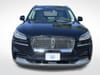 9 thumbnail image of  2021 Lincoln Aviator Reserve