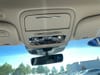 16 thumbnail image of  2021 Lincoln Aviator Reserve