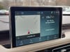 19 thumbnail image of  2021 Lincoln Aviator Reserve