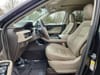 15 thumbnail image of  2021 Lincoln Aviator Reserve