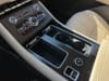 19 thumbnail image of  2021 Lincoln Aviator Reserve