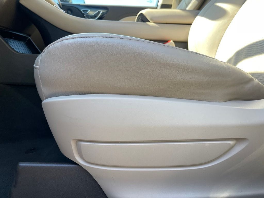 2021 Lincoln Aviator Reserve - Photo 24