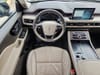 13 thumbnail image of  2021 Lincoln Aviator Reserve