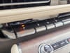17 thumbnail image of  2021 Lincoln Aviator Reserve
