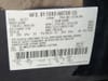 29 thumbnail image of  2021 Lincoln Aviator Reserve