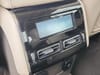 12 thumbnail image of  2021 Lincoln Aviator Reserve