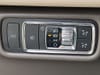 28 thumbnail image of  2021 Lincoln Aviator Reserve