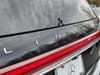 32 thumbnail image of  2021 Lincoln Aviator Reserve