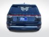 5 thumbnail image of  2021 Lincoln Aviator Reserve
