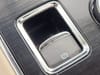 26 thumbnail image of  2021 Lincoln Aviator Reserve