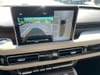 17 thumbnail image of  2021 Lincoln Aviator Reserve