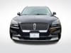 2 thumbnail image of  2021 Lincoln Aviator Reserve