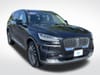 8 thumbnail image of  2021 Lincoln Aviator Reserve