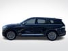 2 thumbnail image of  2021 Lincoln Aviator Reserve