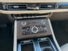 18 thumbnail image of  2021 Lincoln Aviator Reserve