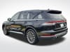 7 thumbnail image of  2021 Lincoln Aviator Reserve