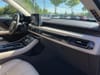33 thumbnail image of  2021 Lincoln Aviator Reserve