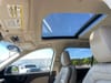 28 thumbnail image of  2021 Lincoln Aviator Reserve