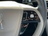 14 thumbnail image of  2021 Lincoln Aviator Reserve