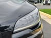 10 thumbnail image of  2021 Lincoln Aviator Reserve