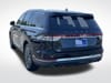 4 thumbnail image of  2021 Lincoln Aviator Reserve