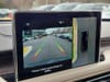 20 thumbnail image of  2021 Lincoln Aviator Reserve